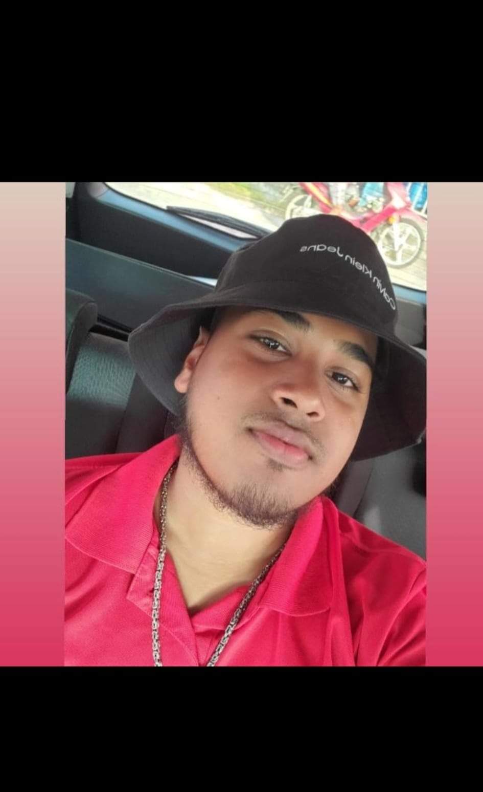 BREAKING NEWS: Teen shot dead at Lusignan auto shop, security guard ...