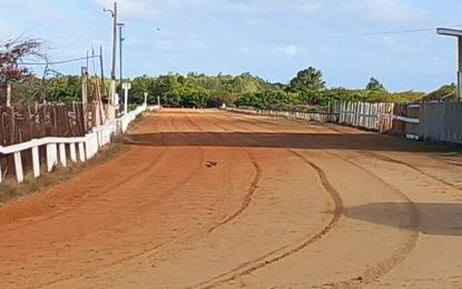 Number of changes made to Kennard Memorial Turf Club Annual Boxing Day Horse Race Meet