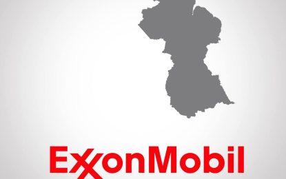 US$40M in materials bought by ExxonMobil could not be verified, Govt. kept in the dark – Audit Report Reveals