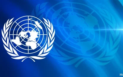 U.N. Report points to absence of laws, procedure to protect refugees in Guyana