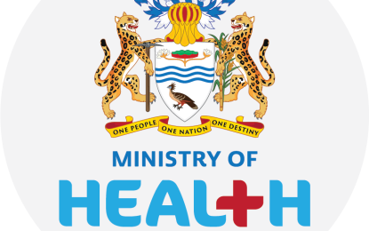 Health Ministry to procure new dengue fever vaccines