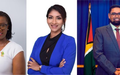 Guyana to host second Local Content Summit