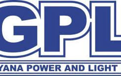 GPL’s fuel cost significantly increased since 2020