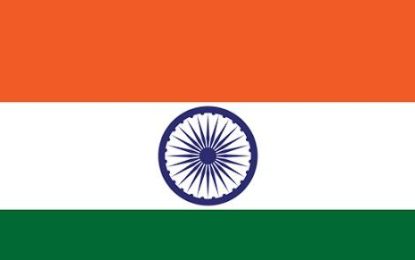 Country Profile INDIA