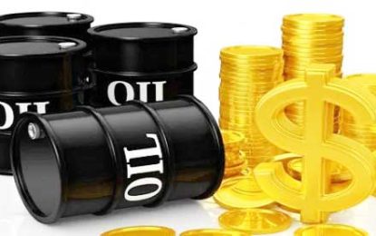 Guyana this year could have received US multi-billion dollars in oil profits as three project costs already recovered