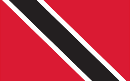 Country Profile  Trinidad and Tobago