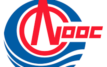 Exxon’s partner CNOOC looking to lease office, residential complex for next 20 years