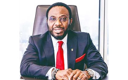 “Make sure Local Content Law is not only written, but enforced” – Chairman of Nestoil Group urges Govt. to avoid Nigeria’s mistakes