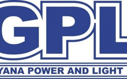 GPL seeking contractor to supply, install and configure networking equipment for gas-to-energy project  