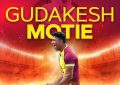 GCB lauds ICC Player of the Month Motie, following historic award 