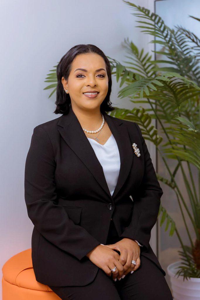 Serial Guyanese entrepreneur offers comprehensive insight into ...