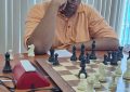 New GPC INC 2024 National Open Chess Championship underway