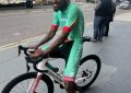 Guyanese Cyclists gear up for Suriname-Cayenne Endurance Four Stage Road Race