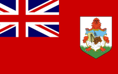 Country Profile: Bermuda