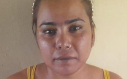 Housewife on $150k bail for possession of narcotics