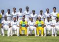 Barbados crowned champions of CWI Rising Stars Men’s U-19 2-Day Championship