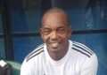 Football fraternity at home and abroad mourns passing of former national player
