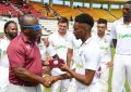 Cricket West Indies expresses gratitude to Dr. The Most Honorable Desmond Haynes and Mrs. Ann Browne-John as Lead Selectors’ contracts conclude