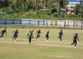 Powerhouse teams return season of Kares One Guyana T10