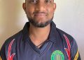 Bajans hand Guyana first loss by 9 wickets