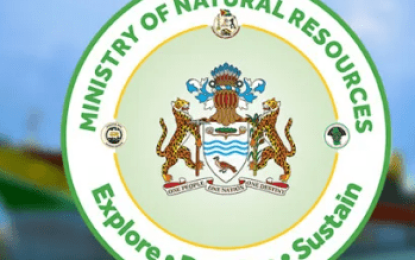 Oil companies at risk of losing local content certificate over failure to train, hire Guyanese – Natural Resource Ministry