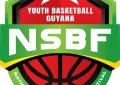 YBG High School All-Star Basketball Weekend kicks off today