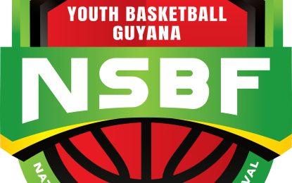 YBG High School All-Star Basketball Weekend kicks off today