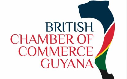 BritCham to launch in London