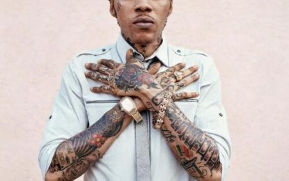 Kartel freed!