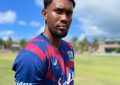 National players to feature among start-studded teams as Kares One Guyana T10 bowls off today 