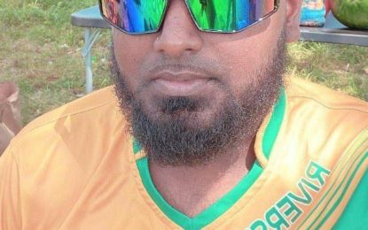 United Stars defeat Albany Titans in Empire State Cricket League T20