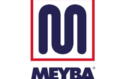 GFF signs exclusive kit deal with European Sports Brand MEYBA