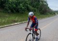 GCF announces Team for Caribbean Elite Cycling Championship