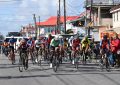 Humphrey-Fowler Memorial Cycle Road Race billed for Sunday