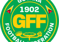 GFF responds to Kaieteur Sports column addressing concerns over partnerships and governance