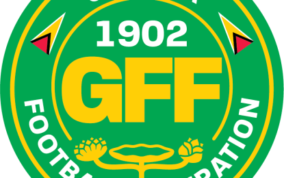 GFF responds to Kaieteur Sports column addressing concerns over partnerships and governance