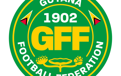 GFF adopts comprehensive Child Safeguarding Policy in line with FIFA regulations