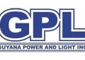 GPL seeking $35.8M in compensation for network damages caused by companies