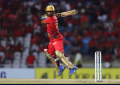 Pooran takes Knight Riders home