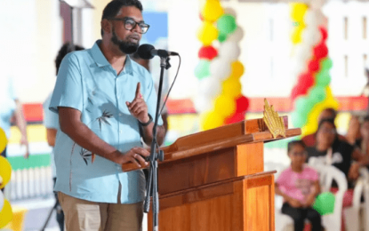 New regional hospital to be constructed in West Demerara