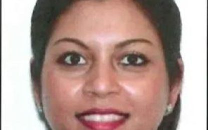 Guyanese Bank manager charged with murder-for-hire scheme in New York