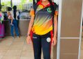 U19 Women’s champ Williams eyeing West Indies Women’s team