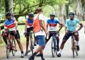 P&P Insurance Cycling Classic set to return after brief pause