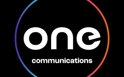 GTT rebrands as ONE Communications