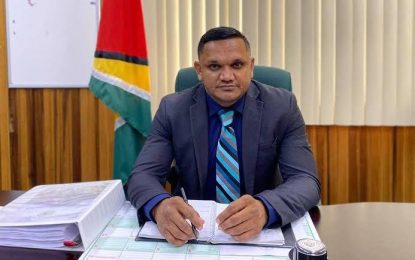 Guyana should have received US$10B from oil to date but only received US$4.4B