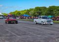 GMRSC priming for Second Essequibo drag race