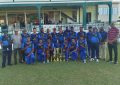 Nandu, Imlach, Alimohamed inspire Demerara to retain title