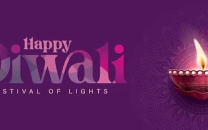 Diwali messages