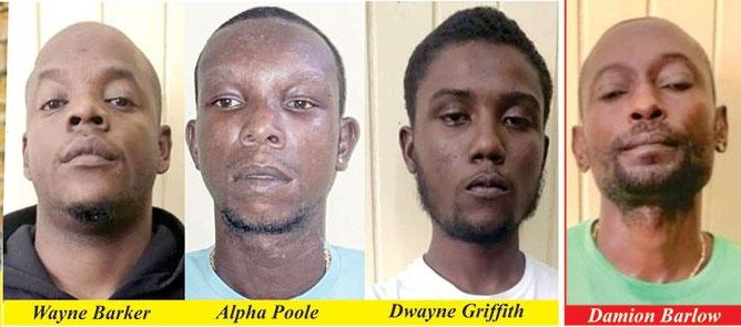 suspects in ‘Bricks’ abduction still in custody