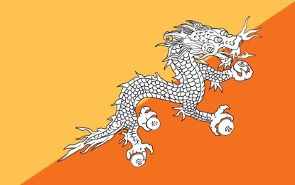 Country Profile:  Bhutan